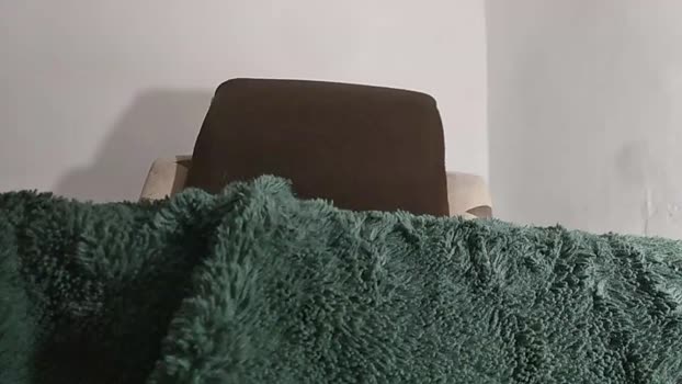 alotofcream yummy Webcam SHOW @ Chaturbate 23-10-2025