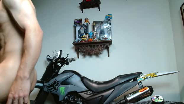 ash_wingrant fuck Webcam SHOW @ Chaturbate 23-10-2025
