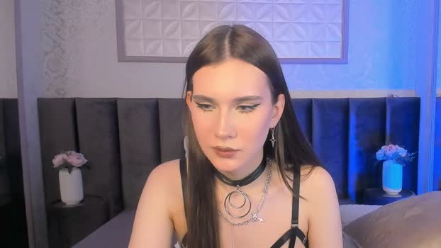 babyy_gloria bigcock Webcam SHOW @ Chaturbate 22-10-2025