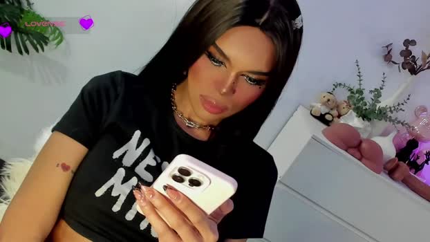beautiful_mistake deepthroat Webcam SHOW @ Chaturbate 22-10-2025
