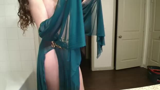 bigdicktrannynicole sexybody Webcam SHOW @ Chaturbate 23-10-2025