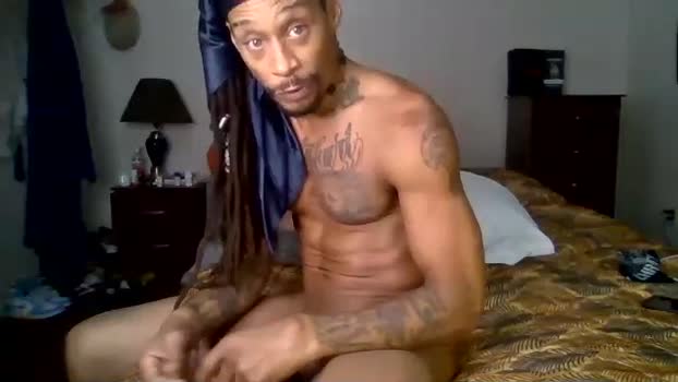 bigpussypump beauty Webcam SHOW @ Chaturbate 23-10-2025