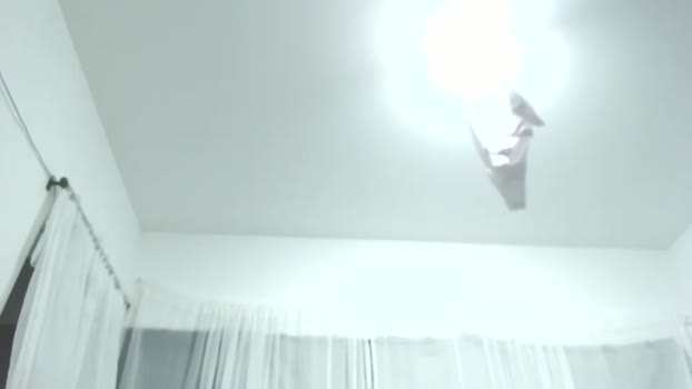bigtsandhardcock suckcock Webcam SHOW @ Chaturbate 23-10-2025