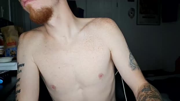 bigwhited2115 fuckass Webcam SHOW @ Chaturbate 23-10-2025