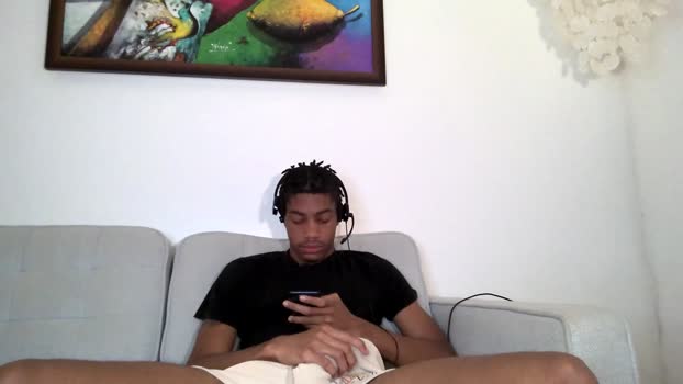 blackbulltitus legs Webcam SHOW @ Chaturbate 23-10-2025