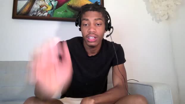 blackbulltitus Download Webcam SHOW @ Chaturbate 23-10-2025