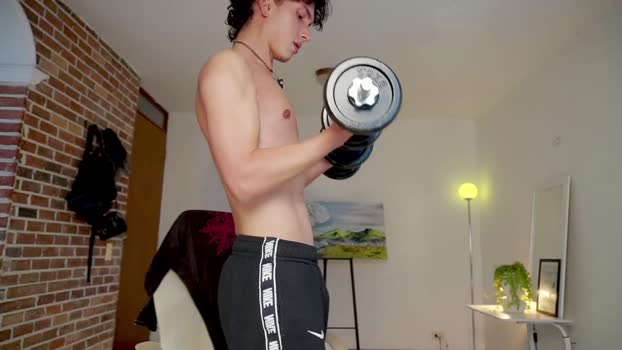 boream_ bigload Webcam SHOW @ Chaturbate 22-10-2025