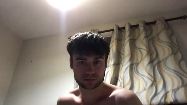 bozoluninss gay Webcam SHOW @ Chaturbate 22-10-2025