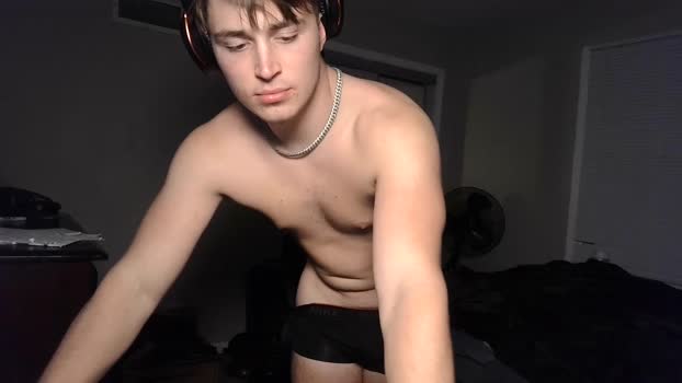 bubblebuttbdn twink Webcam SHOW @ Chaturbate 23-10-2025