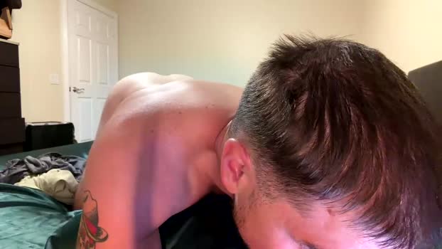 ccmanrivs120 Recorded Webcam SHOW @ Chaturbate 22-10-2025