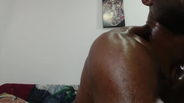 chalyangel yummy Webcam SHOW @ Chaturbate 22-10-2025