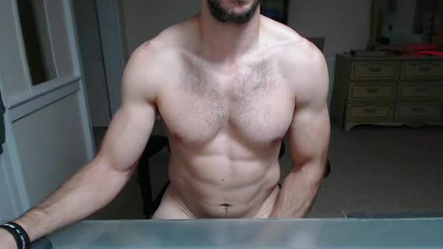 cloud900x jerking Webcam SHOW @ Chaturbate 23-10-2025