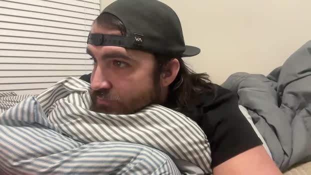 daddiesbig sexy Webcam SHOW @ Chaturbate 23-10-2025