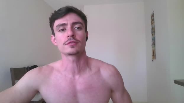 deepwhite2003 amateur Webcam SHOW @ Chaturbate 22-10-2025