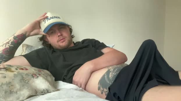 entreporneur deepthroat Webcam SHOW @ Chaturbate 22-10-2025