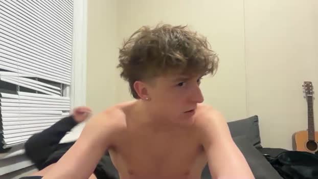 evanbrown333 Nude Webcam SHOW @ Chaturbate 23-10-2025