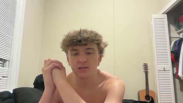 evanbrown333 dirty Webcam SHOW @ Chaturbate 23-10-2025