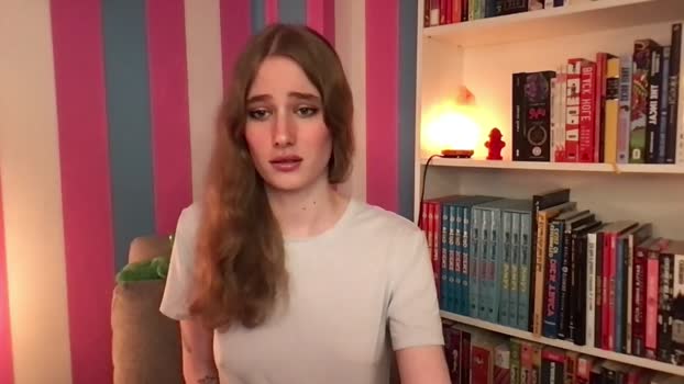 eviecam naked Webcam SHOW @ Chaturbate 22-10-2025