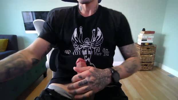 goon4goblingirls striptease Webcam SHOW @ Chaturbate 22-10-2025