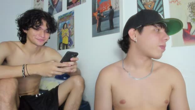 halan_jr harddick Webcam SHOW @ Chaturbate 23-10-2025