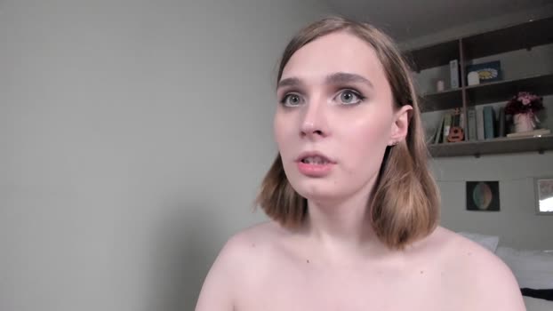 havagooday moan Webcam SHOW @ Chaturbate 22-10-2025