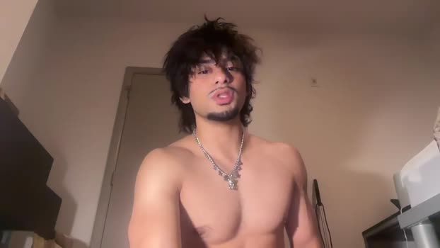 iwannabeagarden hard Webcam SHOW @ Chaturbate 23-10-2025