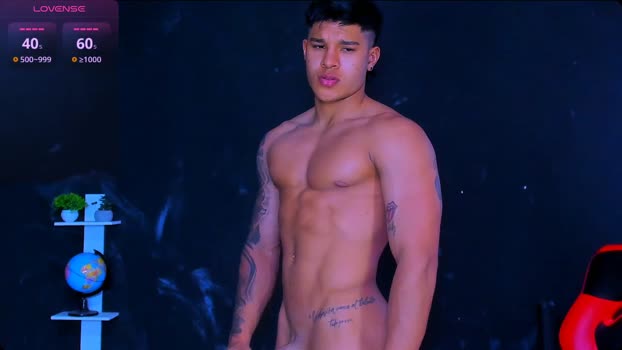 jacod_cock1 fuckface Webcam SHOW @ Chaturbate 22-10-2025