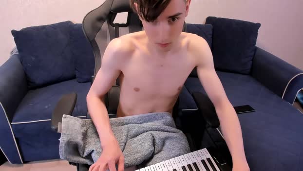 james_mil nude Webcam SHOW @ Chaturbate 23-10-2025