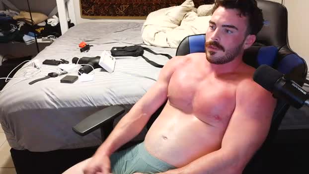 jaypipeahoe spanking Webcam SHOW @ Chaturbate 23-10-2025