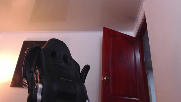 jeremy_lane Pretty Webcam SHOW @ Chaturbate 23-10-2025