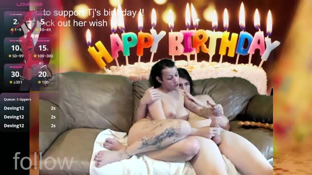 jessyboi0504 legs Webcam SHOW @ Chaturbate 23-10-2025