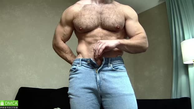 kurt_stone1 wank Webcam SHOW @ Chaturbate 22-10-2025