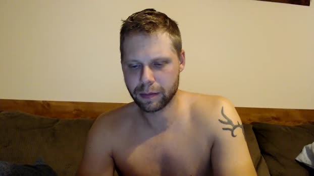 lancehardin playtime Webcam SHOW @ Chaturbate 23-10-2025