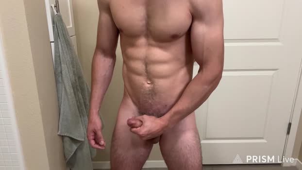 lexnorth hardcore Webcam SHOW @ Chaturbate 23-10-2025