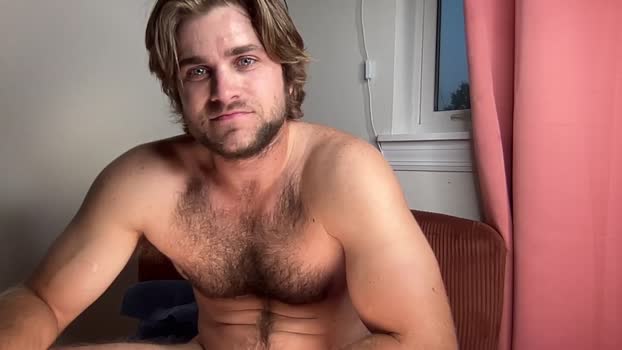 lhjaco96 bigload Webcam SHOW @ Chaturbate 23-10-2025