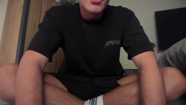 luciancrowe oral Webcam SHOW @ Chaturbate 23-10-2025