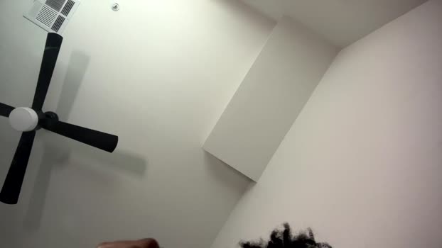 mandingoomann5 Ass Webcam SHOW @ Chaturbate 22-10-2025