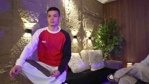 marcoyethan sexymale Webcam SHOW @ Chaturbate 23-10-2025