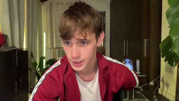 mason_gallagher fuckass Webcam SHOW @ Chaturbate 22-10-2025