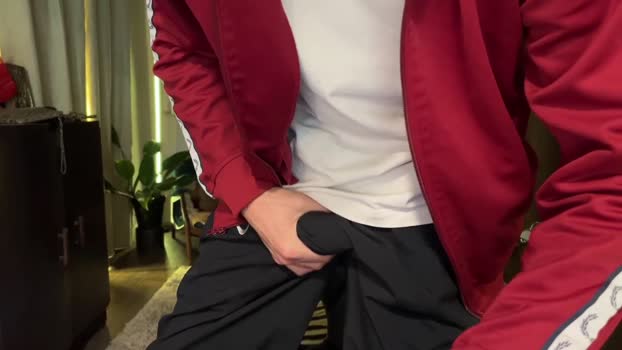 mason_gallagher dirty Webcam SHOW @ Chaturbate 22-10-2025