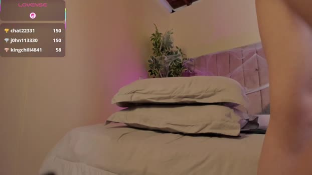 mia_mtnz02 bigcock Webcam SHOW @ Chaturbate 23-10-2025