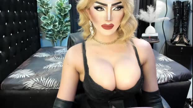 misschannel4sub natural Webcam SHOW @ Chaturbate 22-10-2025