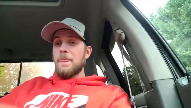 natesbigdick Webcam Webcam SHOW @ Chaturbate 22-10-2025