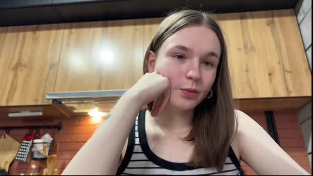 nloraaa deepthroa Webcam SHOW @ Chaturbate 23-10-2025