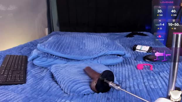 noah__angel tits Webcam SHOW @ Chaturbate 23-10-2025