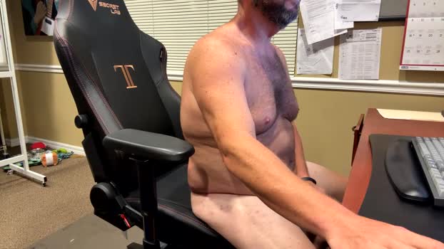 rowdypete787 cute Webcam SHOW @ Chaturbate 23-10-2025