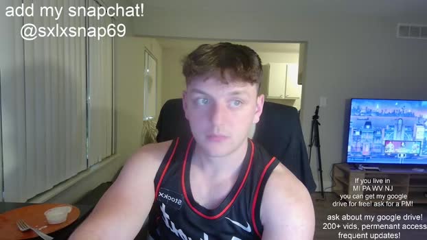 sexylax69 hard Webcam SHOW @ Chaturbate 23-10-2025