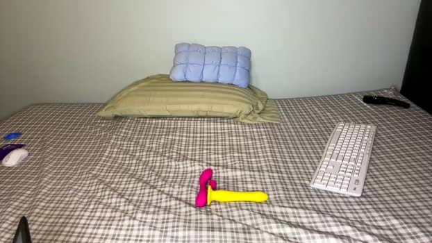 sir_seoscam ass Webcam SHOW @ Chaturbate 23-10-2025