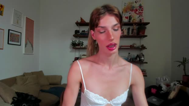 sn0wcat bigtoys Webcam SHOW @ Chaturbate 22-10-2025