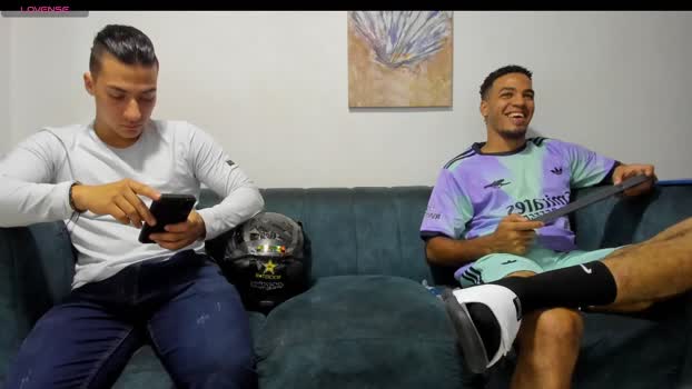 straight__friends suck Webcam SHOW @ Chaturbate 23-10-2025